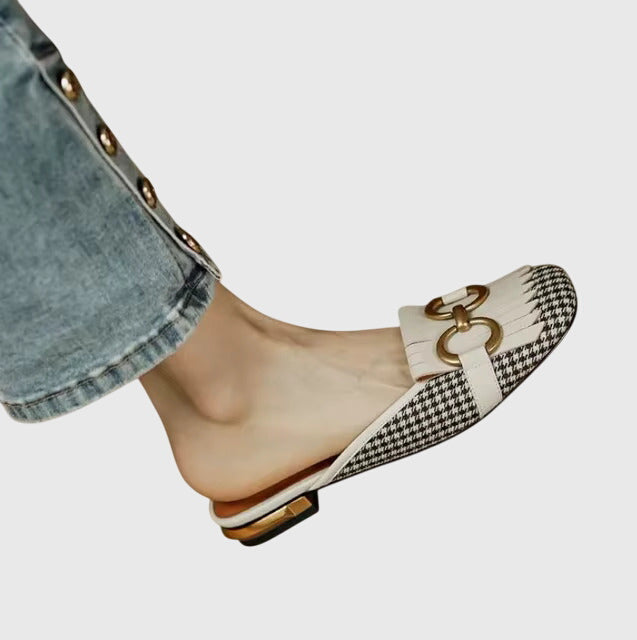 Alexandra™ | Comfort Sandals