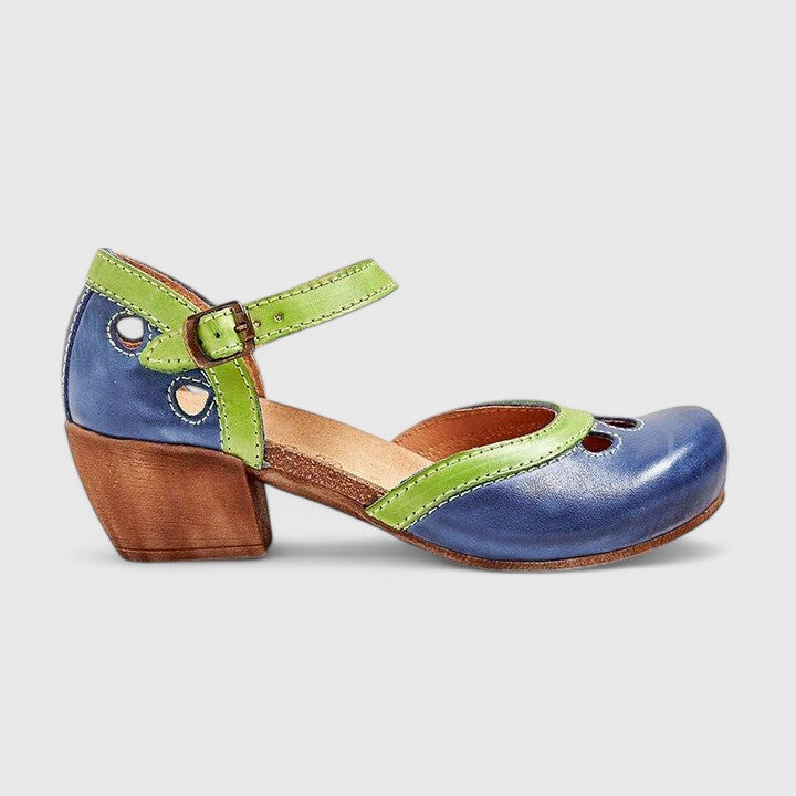 Calinae™ | Comfort Sandals