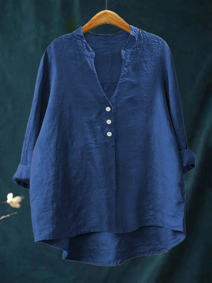 Francesca Blouse