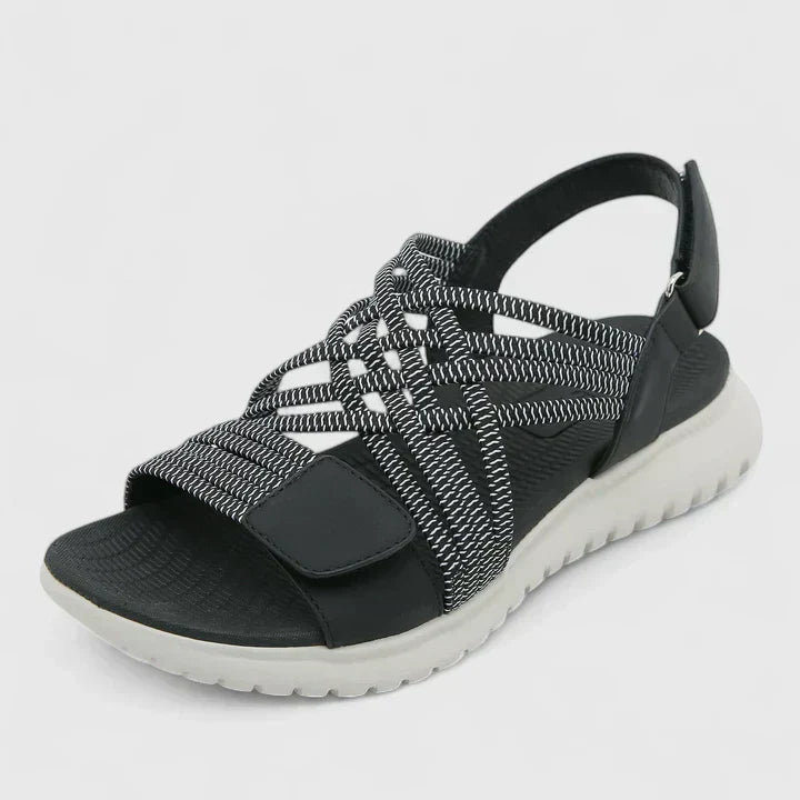 Arvienne | Comfort Sandals