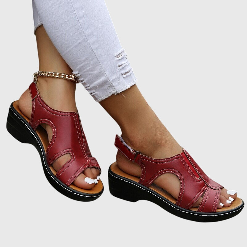 Celeste™ - Comfort Sandals