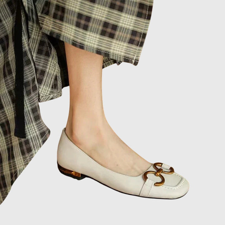 Erica™ | Comfort Sandals