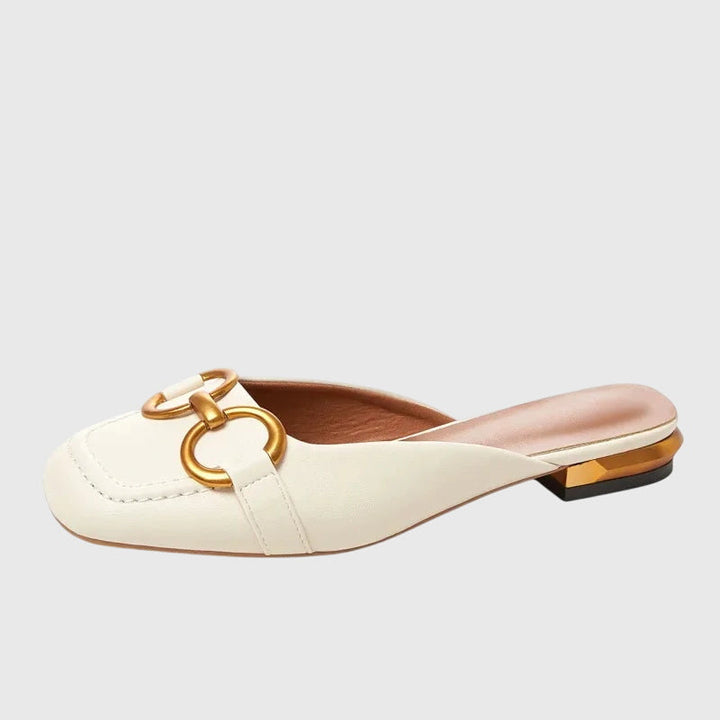 Alexandra™ | Comfort Sandals