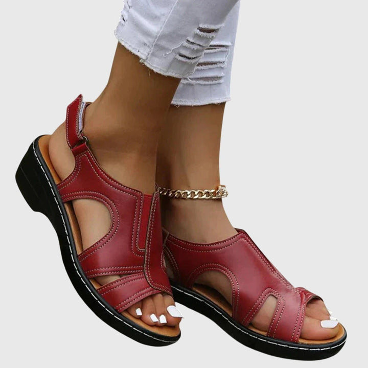 Celeste™ - Comfort Sandals