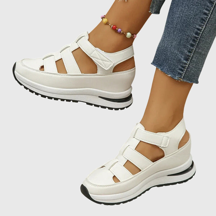 Judy™ | Comfort Sandals