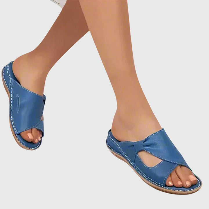 Anna™ | Comfort Sandals