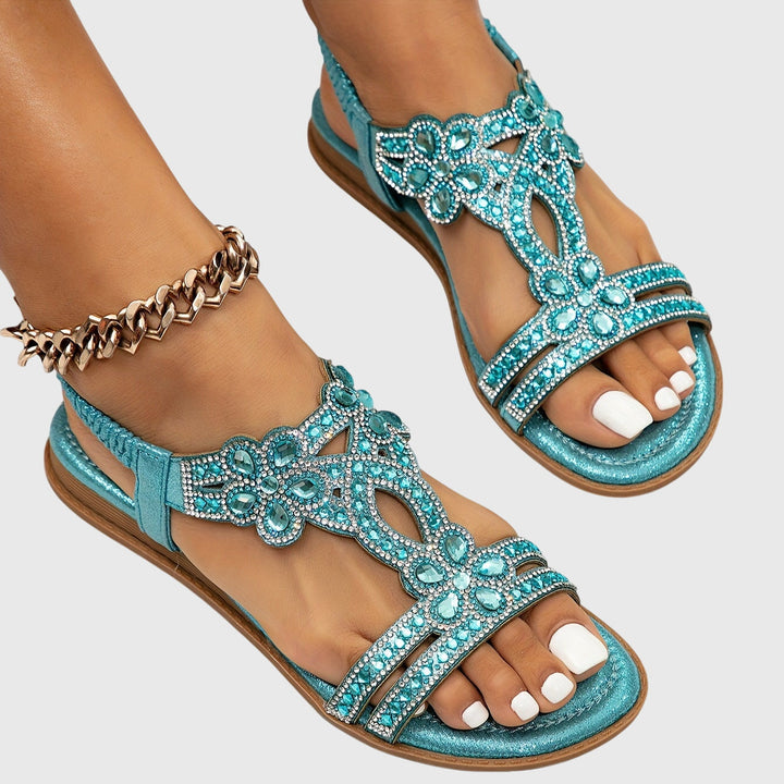 Blessy™ | Comfort Sandals