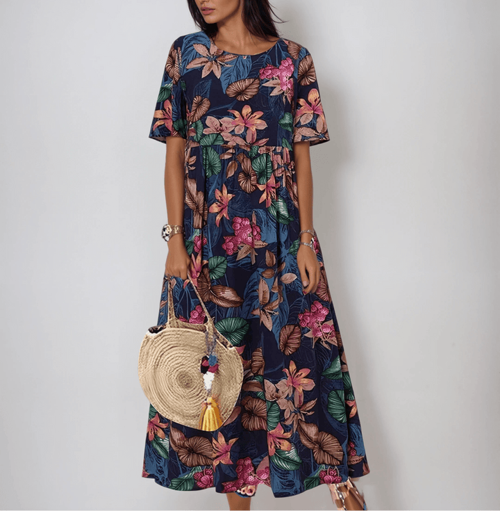 Lovi™ – Graceful Summer Bloom