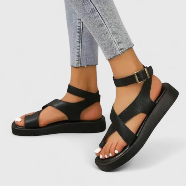 Maeve | Comfort Sandals