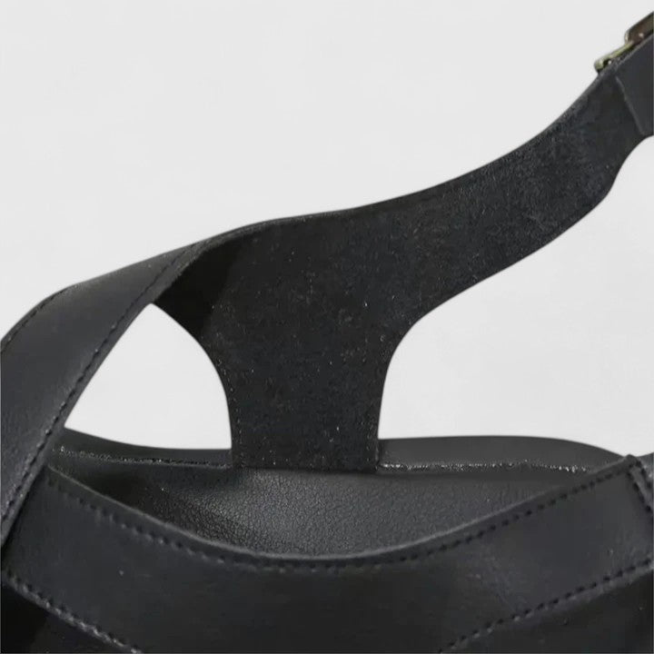 Maeve | Comfort Sandals