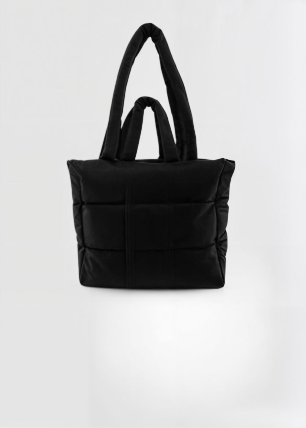 Bolso Cloud