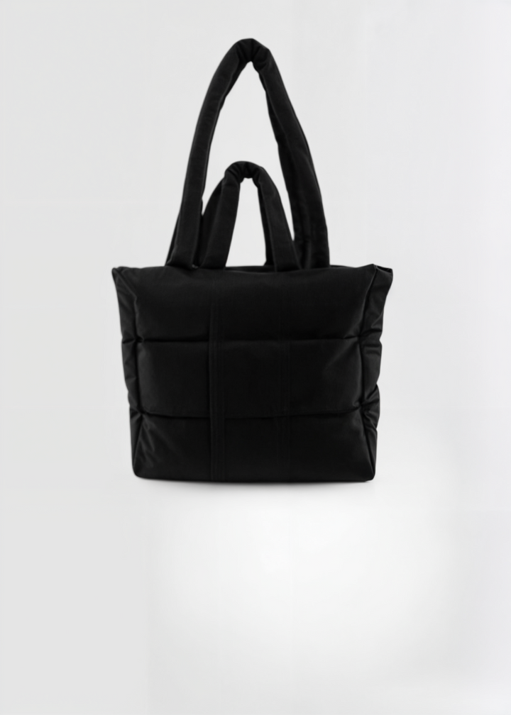 Bolso Cloud