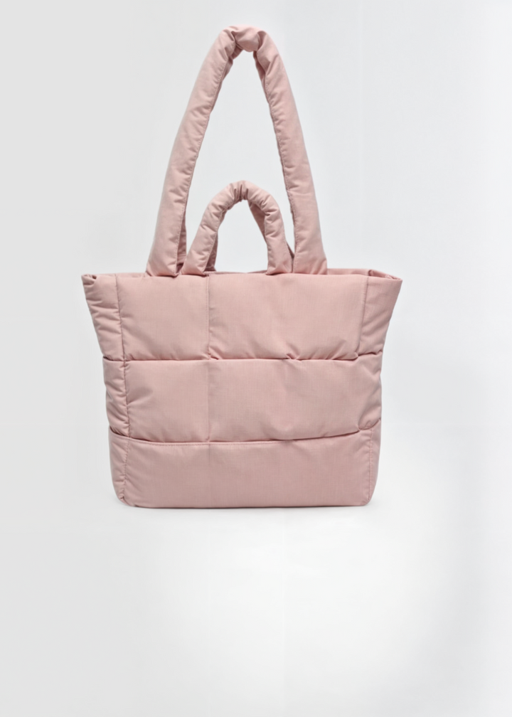 Bolso Cloud