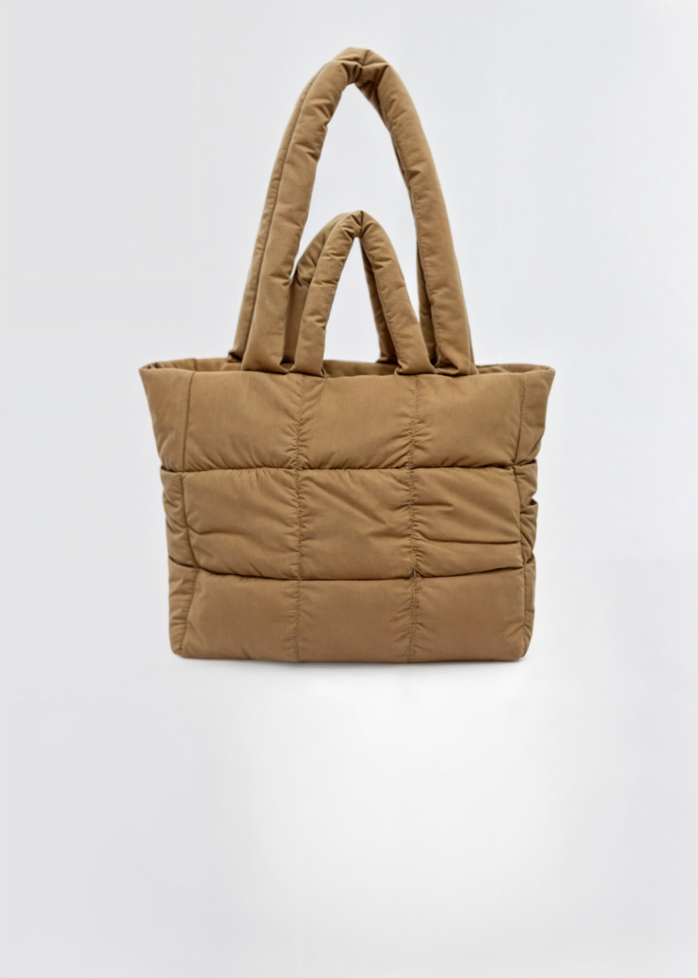 Bolso Cloud