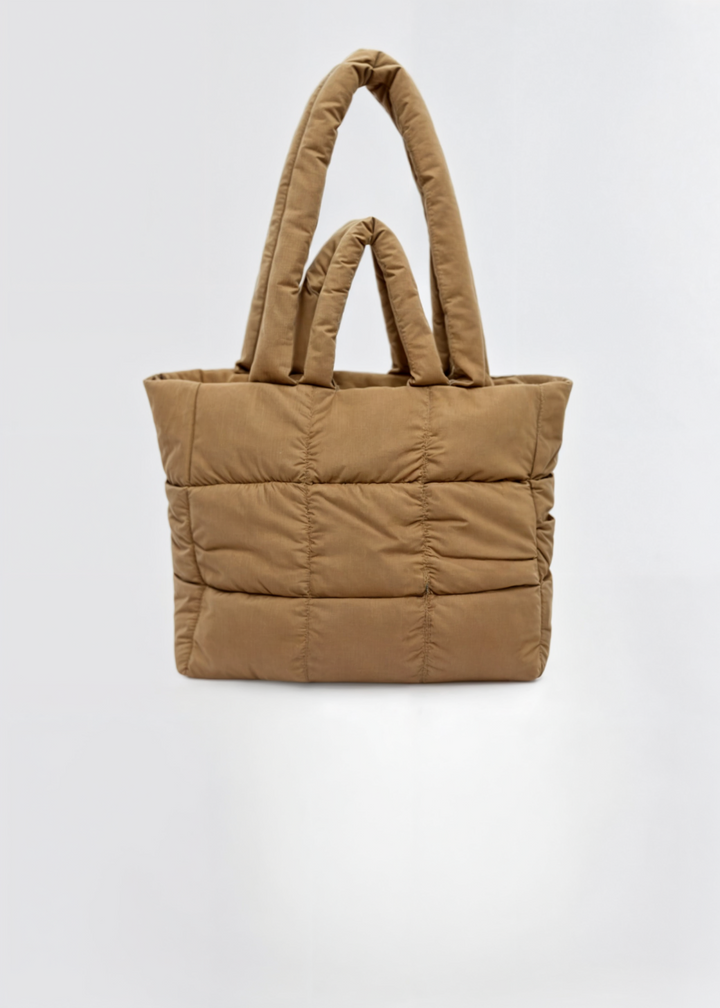 Bolso Cloud