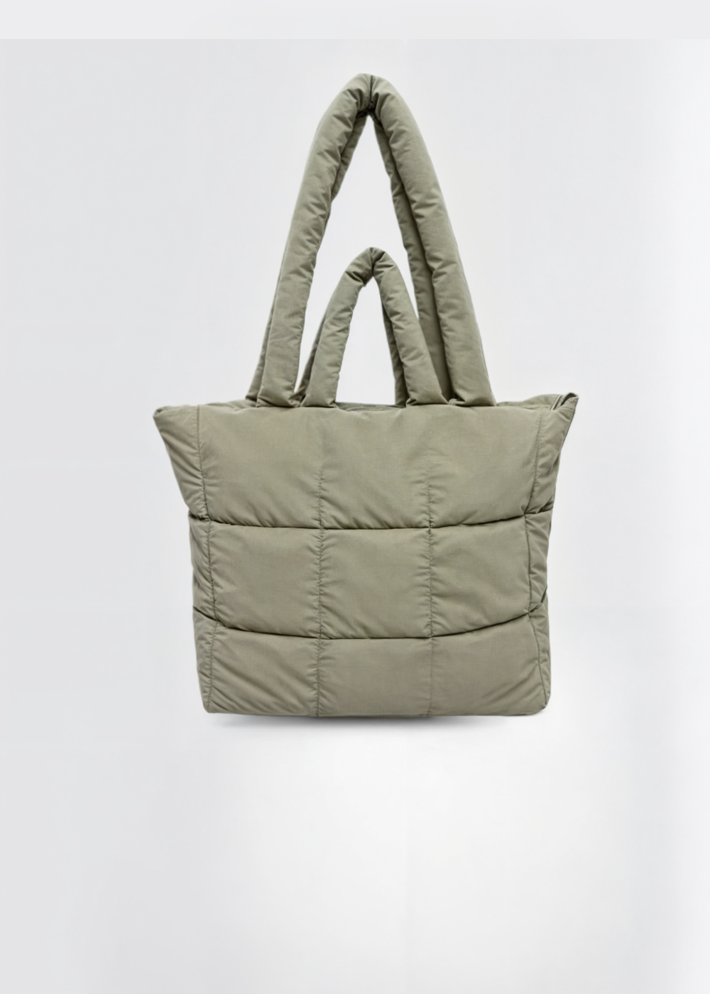Bolso Cloud
