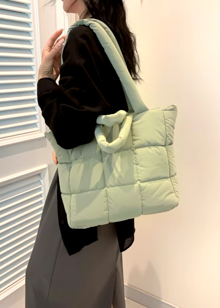 Bolso Cloud