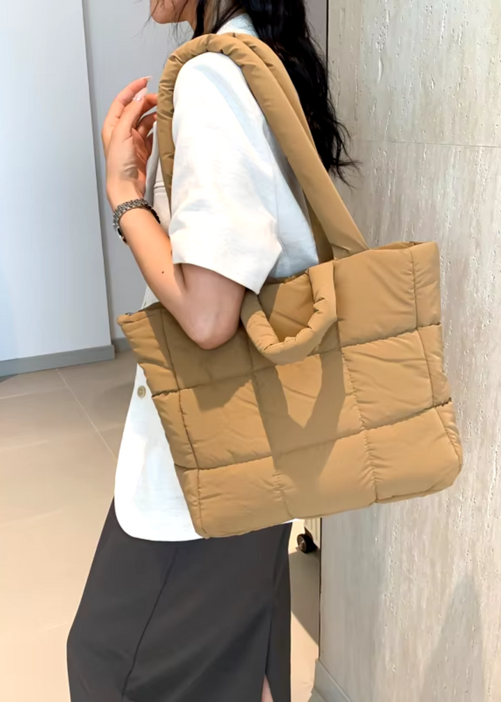 Bolso Cloud