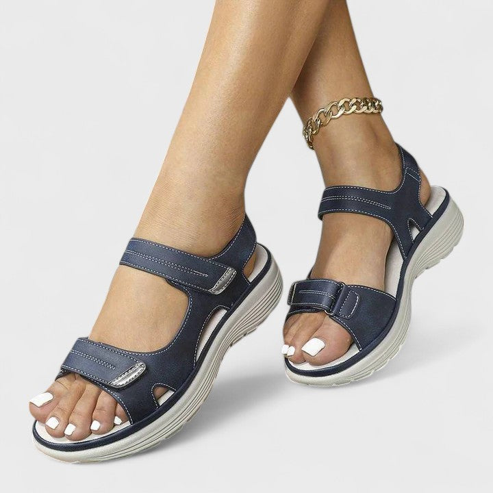 Simona™ | Comfort Sandals