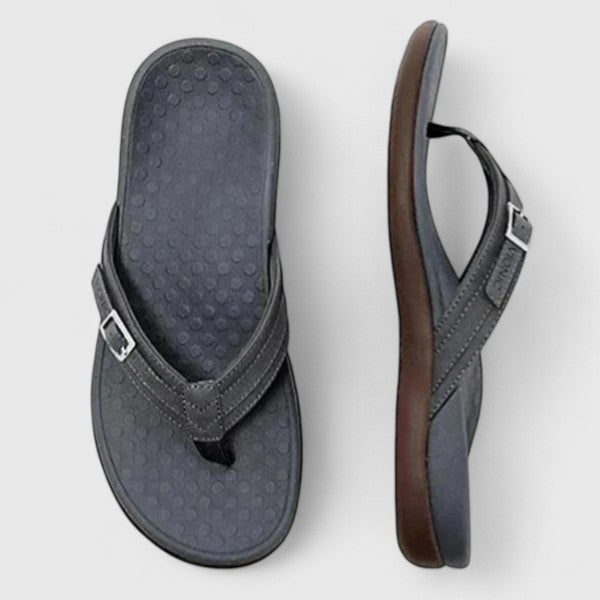 Maine | Comfort Sandals