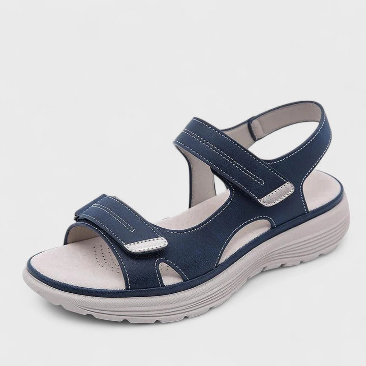 Simona™ | Comfort Sandals