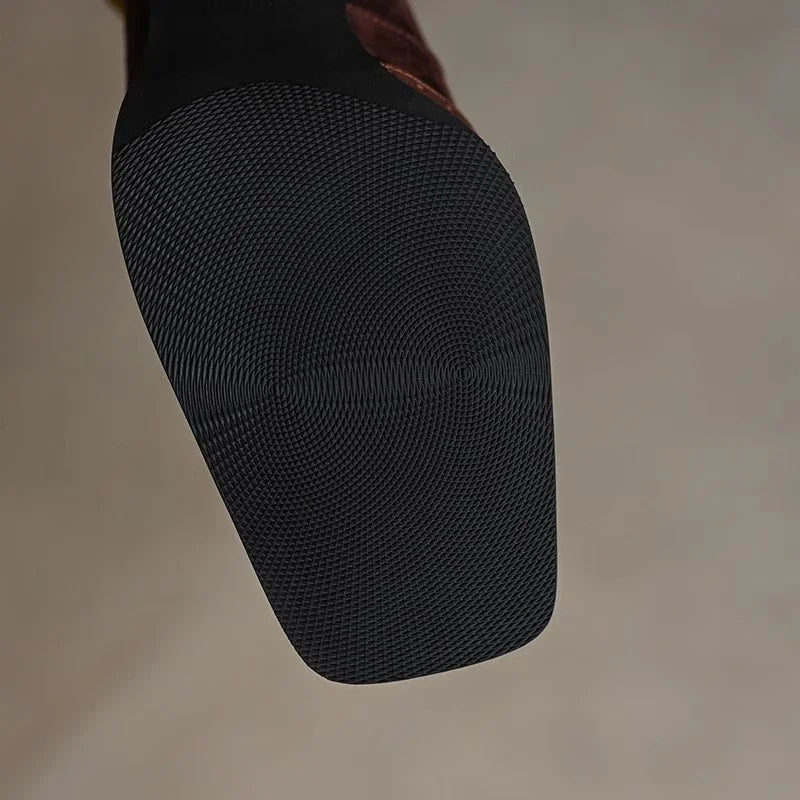 Ellery - Heels