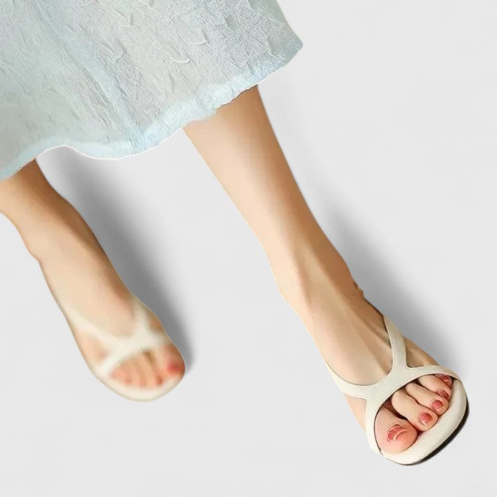 Vivienne | Comfort Sandals
