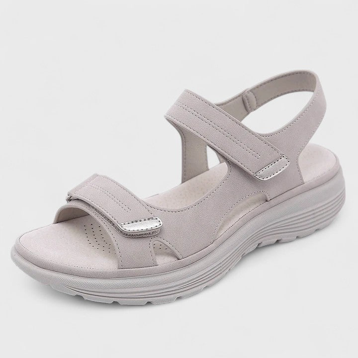 Simona™ | Comfort Sandals