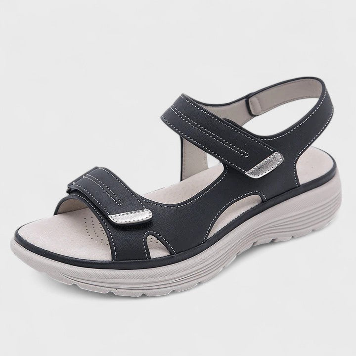 Simona™ | Comfort Sandals