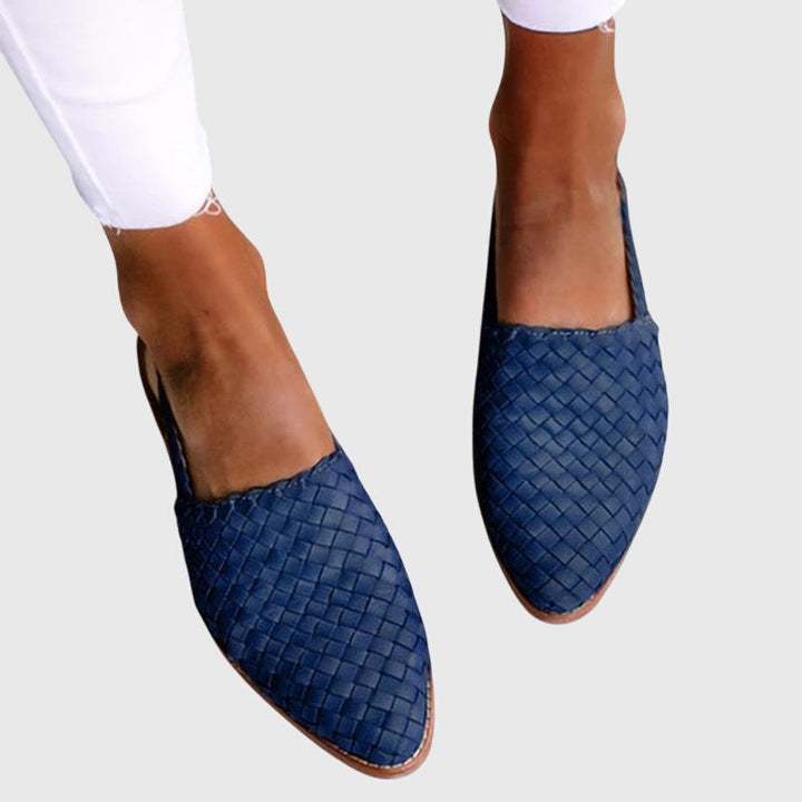 Selene™ | Comfort Sandals