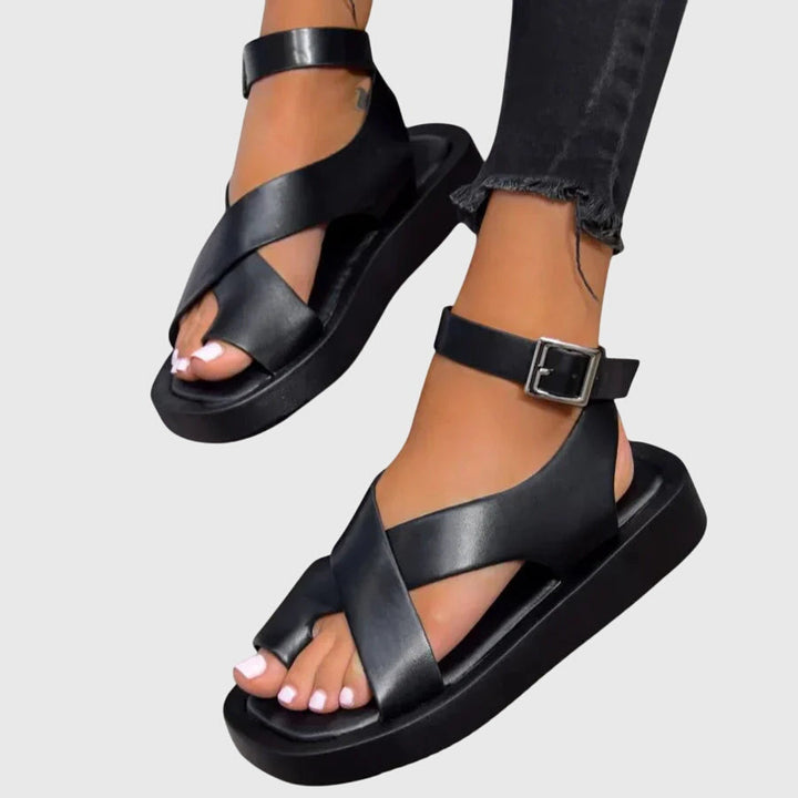 Tess™ | Comfort Sandals