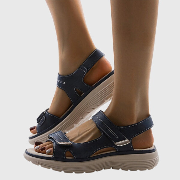 Casey™ | Comfort Sandals