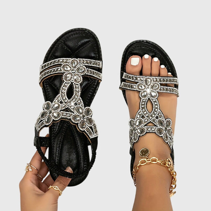 Blessy™ | Comfort Sandals