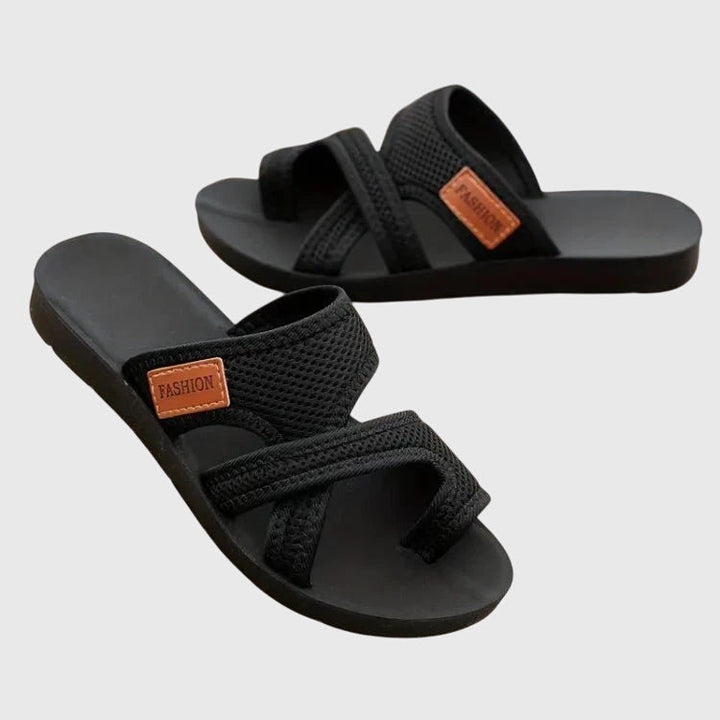 Ellyn™ | Comfort Sandals