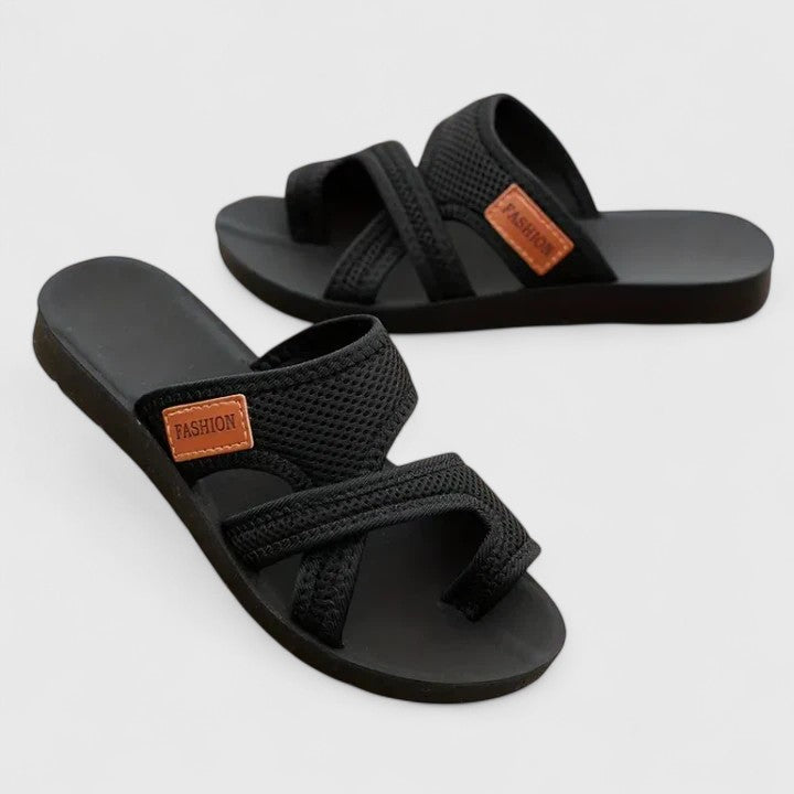 Ottalene™ | Comfort Sandals