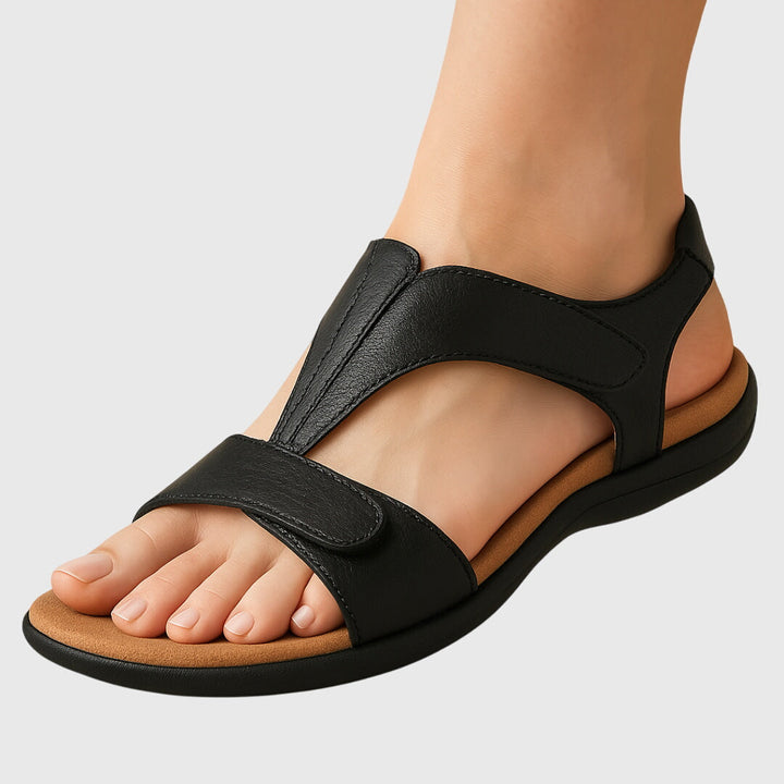 Liana™ | Comfort Sandals