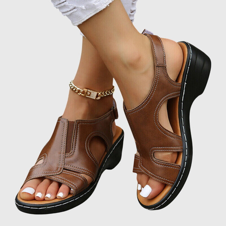 Celeste™ - Comfort Sandals