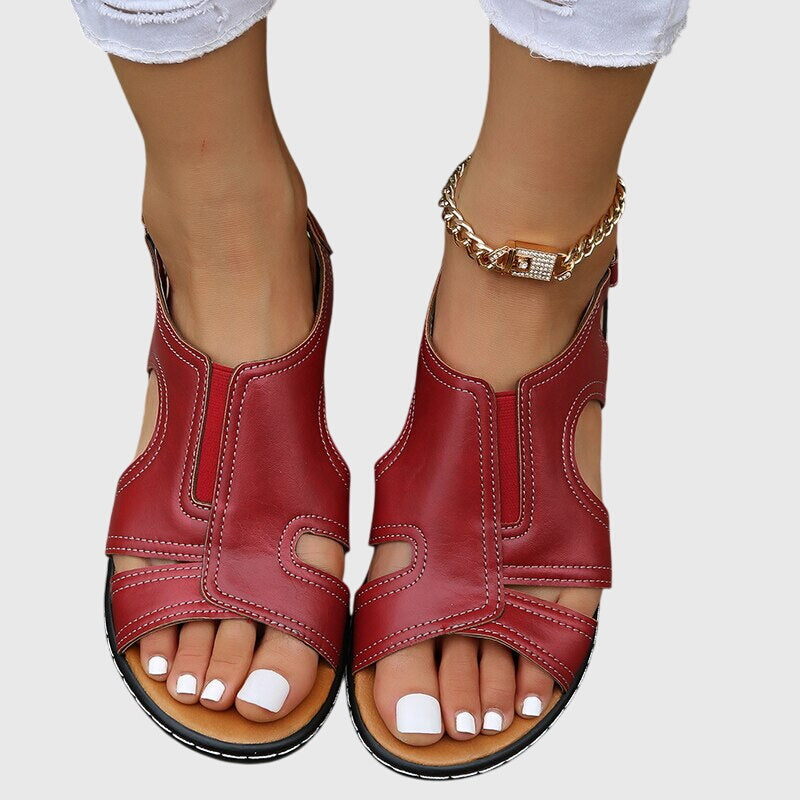 Celeste™ - Comfort Sandals
