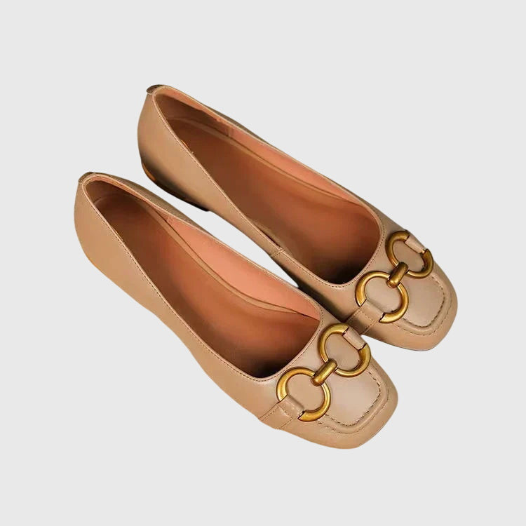 Erica™ | Comfort Sandals