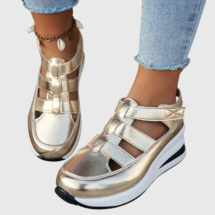 Judy™ | Comfort Sandals