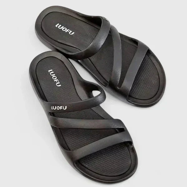 Daryell | Comfort Sandals
