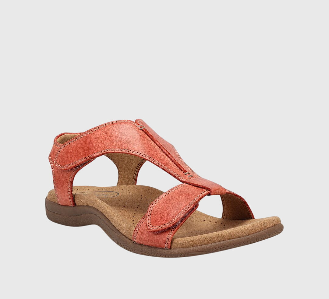 Liana™ | Comfort Sandals