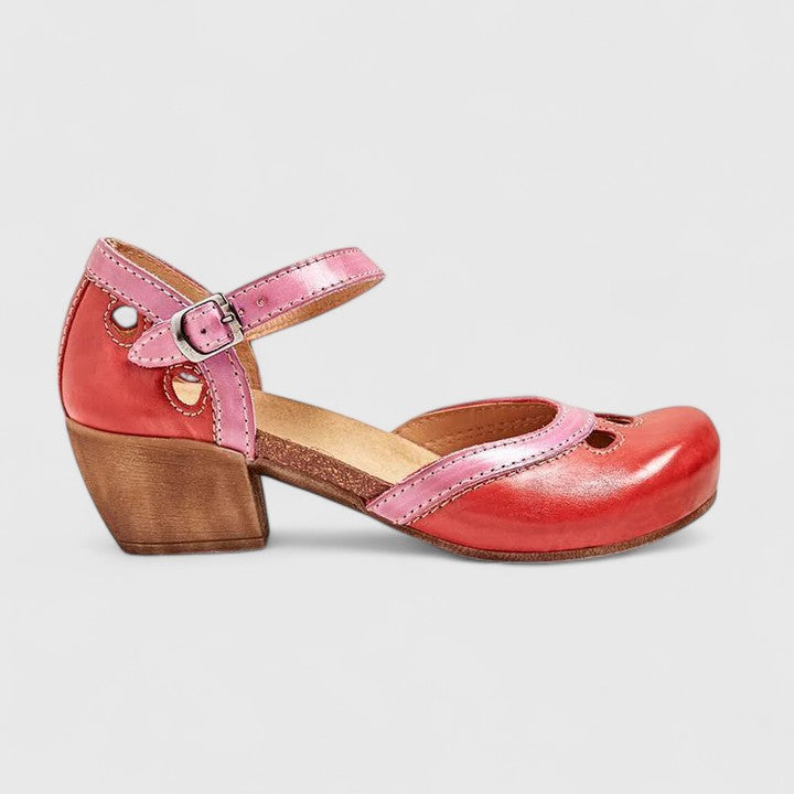 Calinae™ | Comfort Sandals