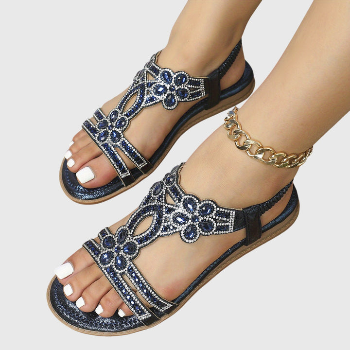 Blessy™ | Comfort Sandals