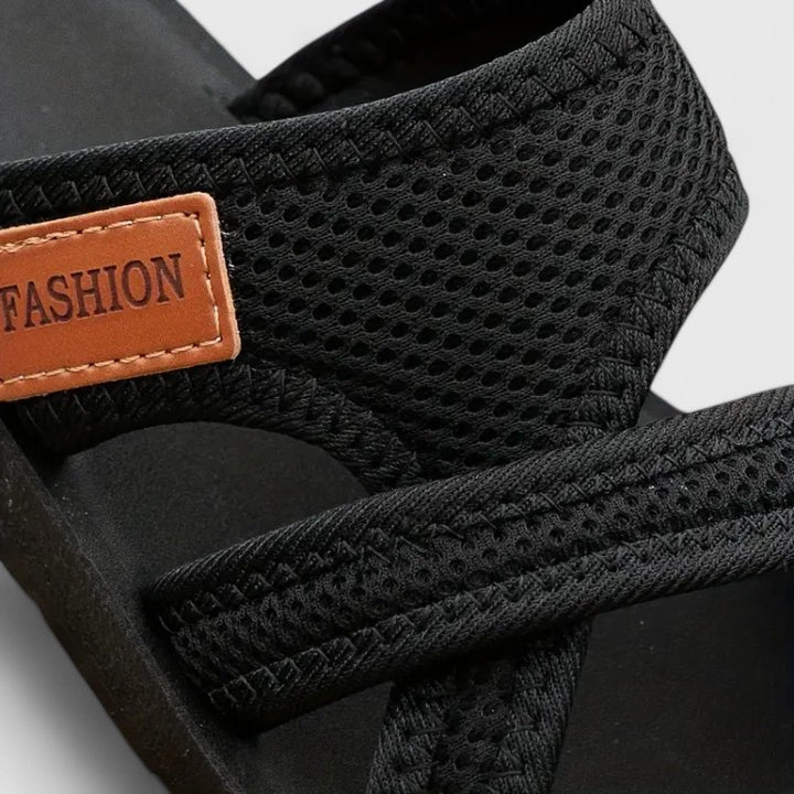 Ottalene™ | Comfort Sandals