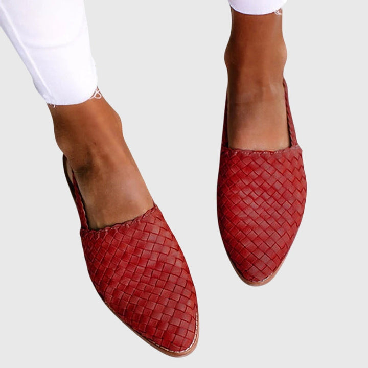 Selene™ | Comfort Sandals