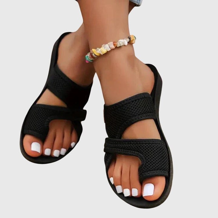 Ellyn™ | Comfort Sandals