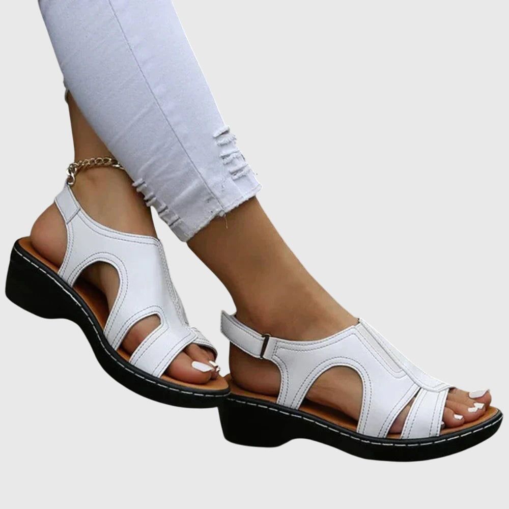 Celeste™ - Comfort Sandals