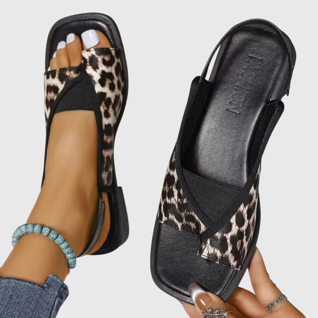 Mady™ | Comfort Sandals