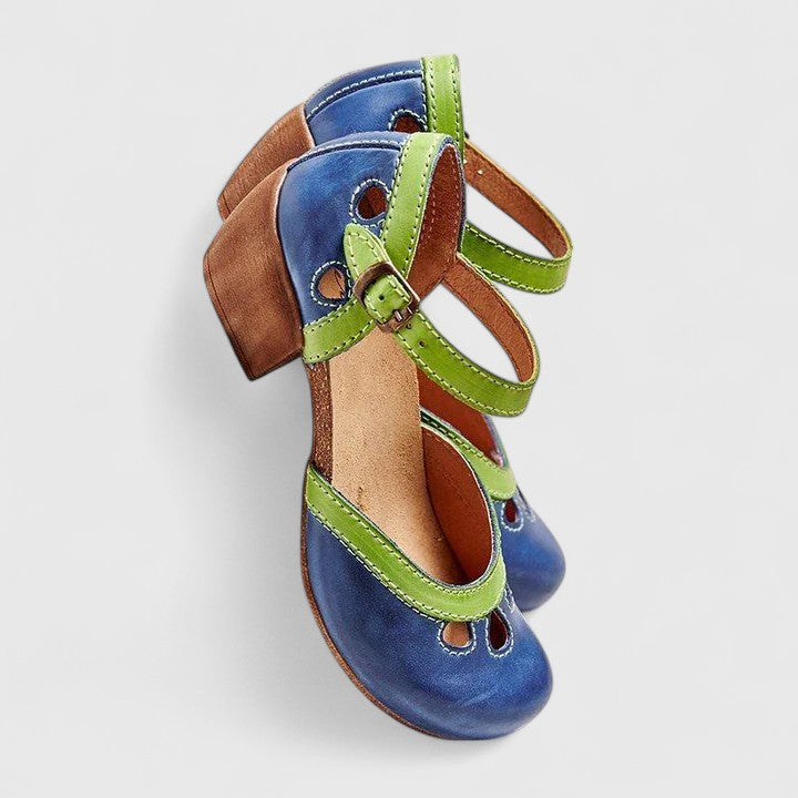 Calinae™ | Comfort Sandals